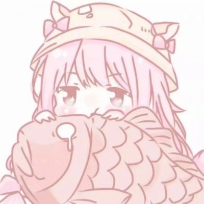 太多女孩嫁不出去住下水道